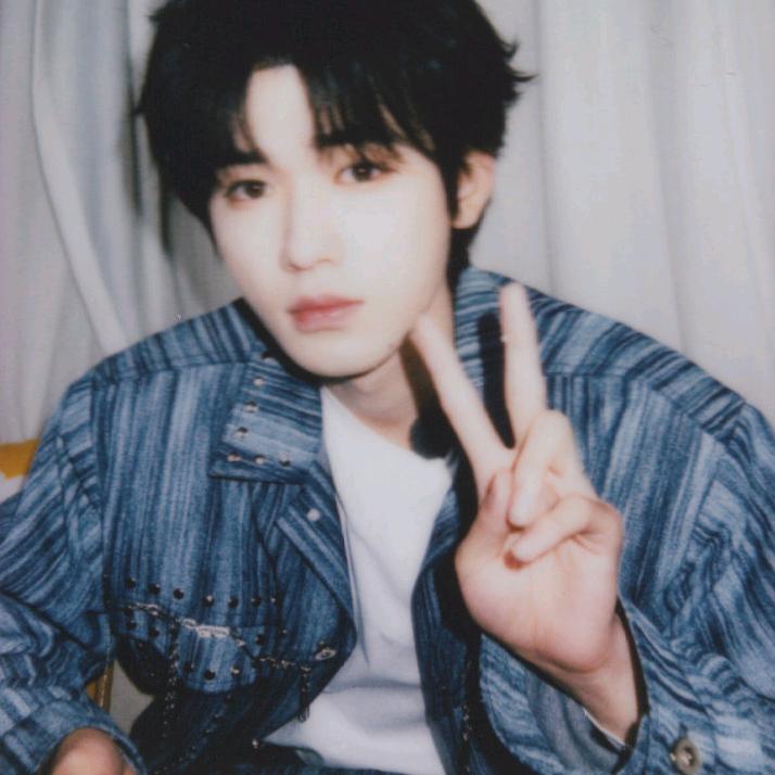 魚跃向肆季⦁֊⦁ᐝ