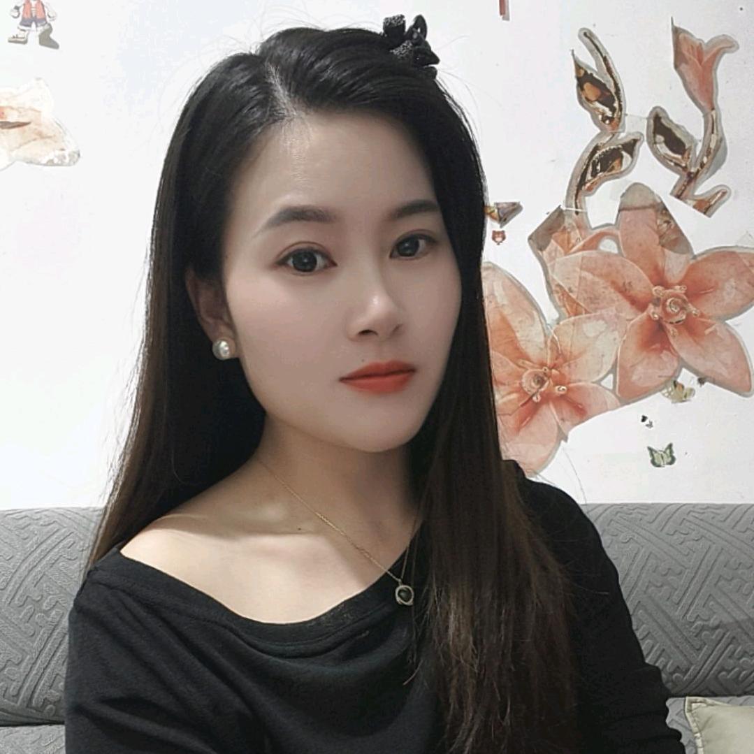 💋玲儿