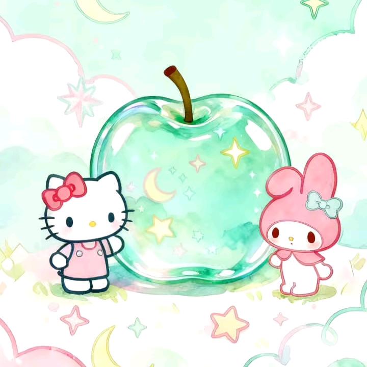 冬冬