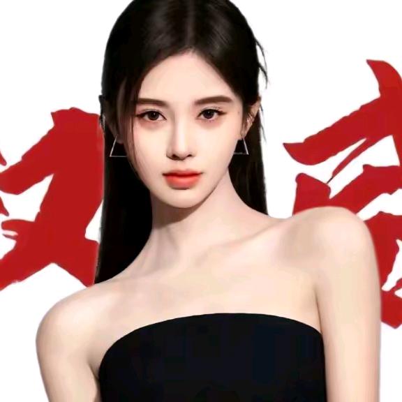 唯一的唯祎.🦋