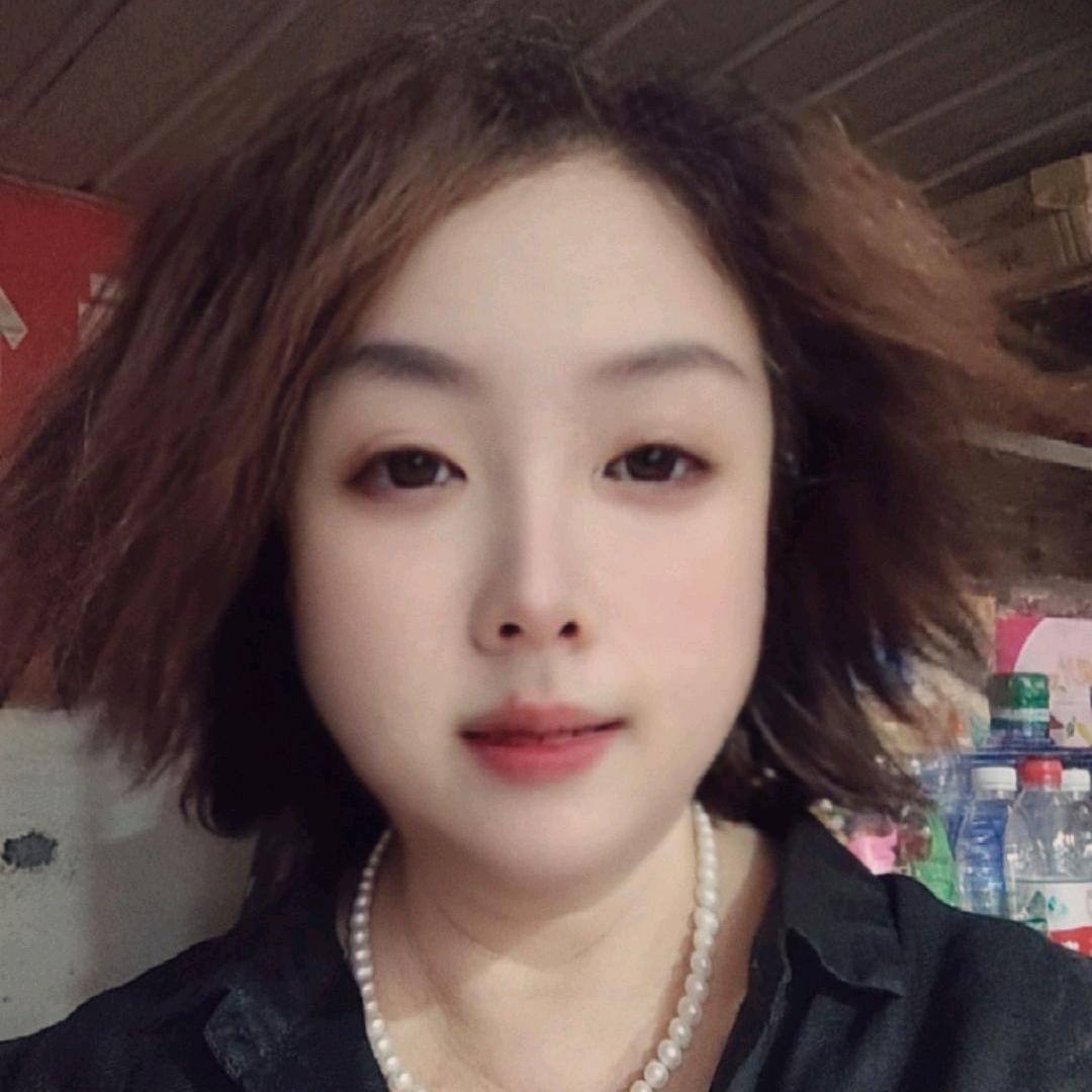 开心果666😄（情歌分享.新手开播）