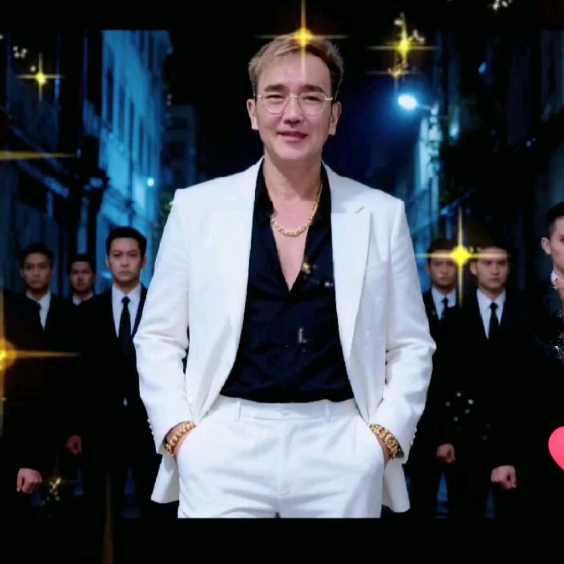 💥((🔥小五哥🔥))💥