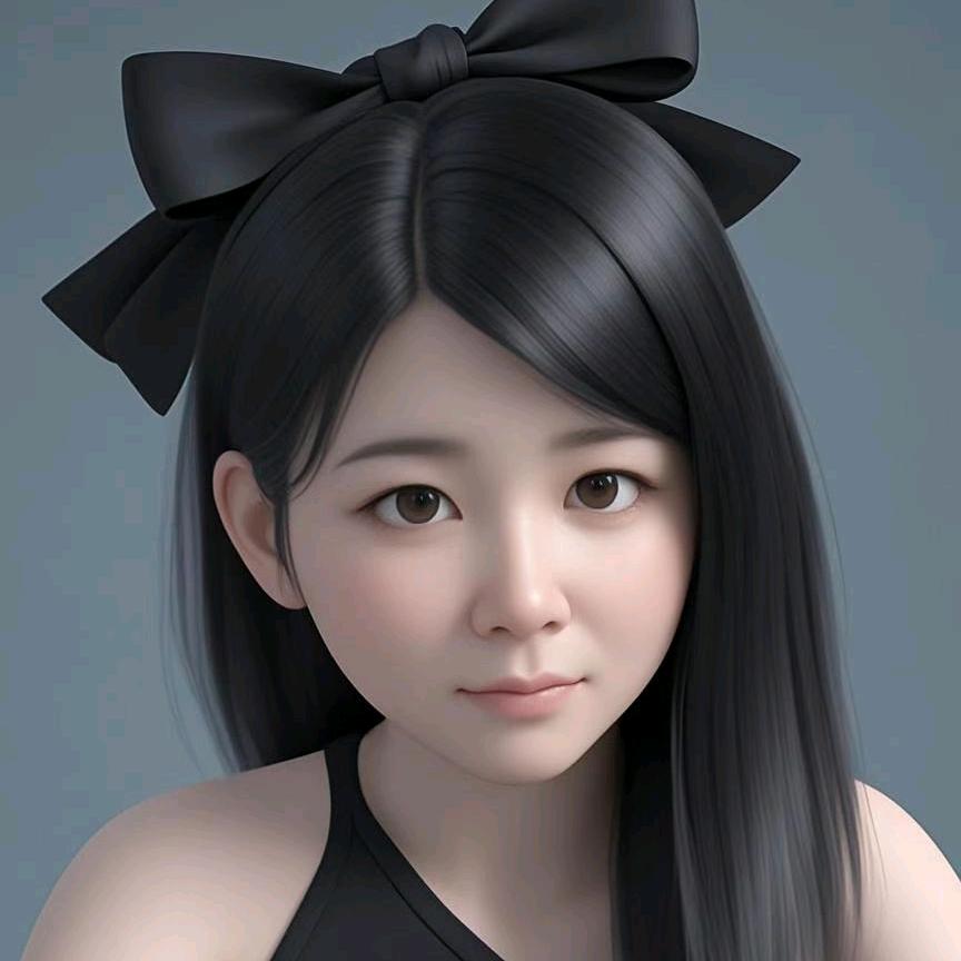 杨昕桐