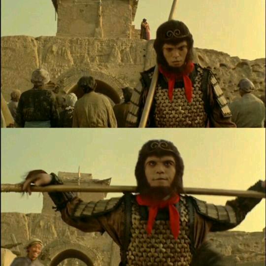 《葑❤️》抖战圣佛