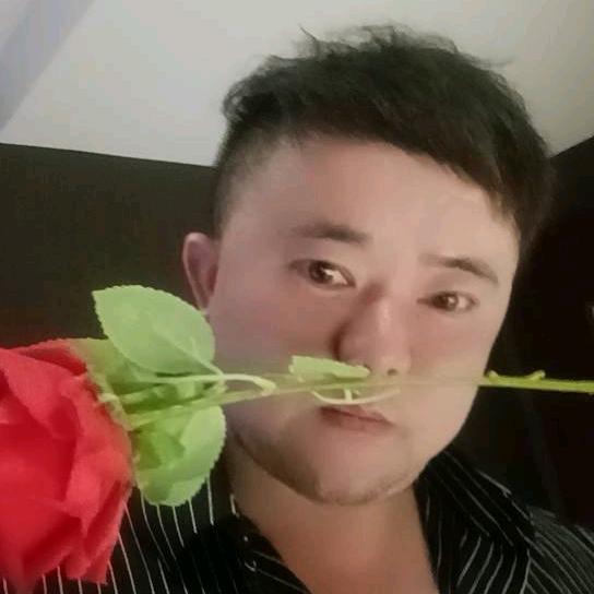 ＆往后余生～㊚
