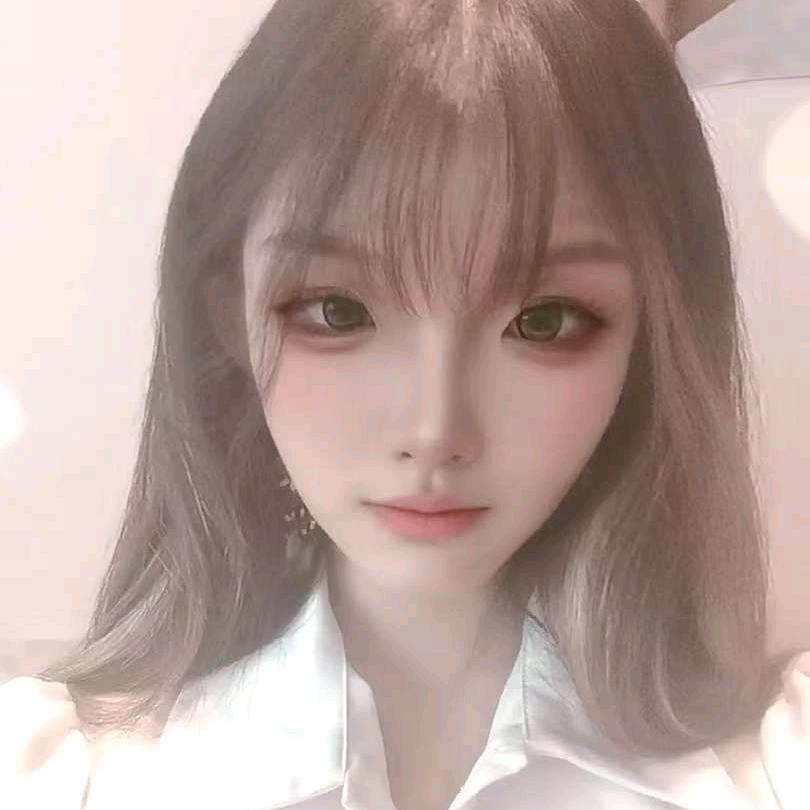 小小