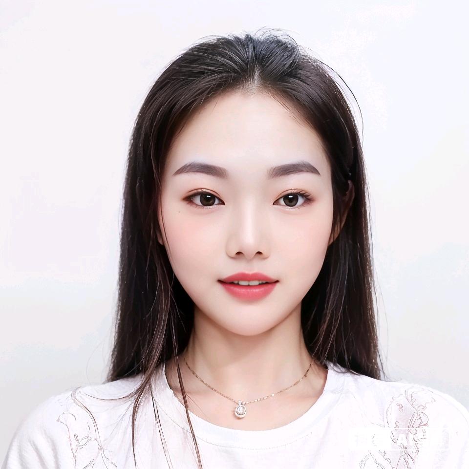 诺言🌹🌹🌹