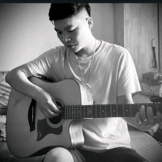 一锅炖不夏先生