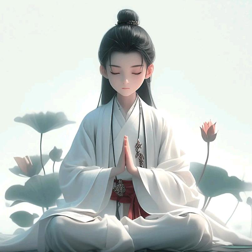 永封