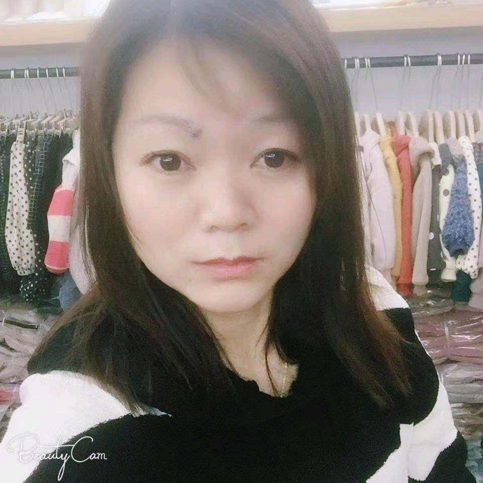 小爱（首播下午3点10分）