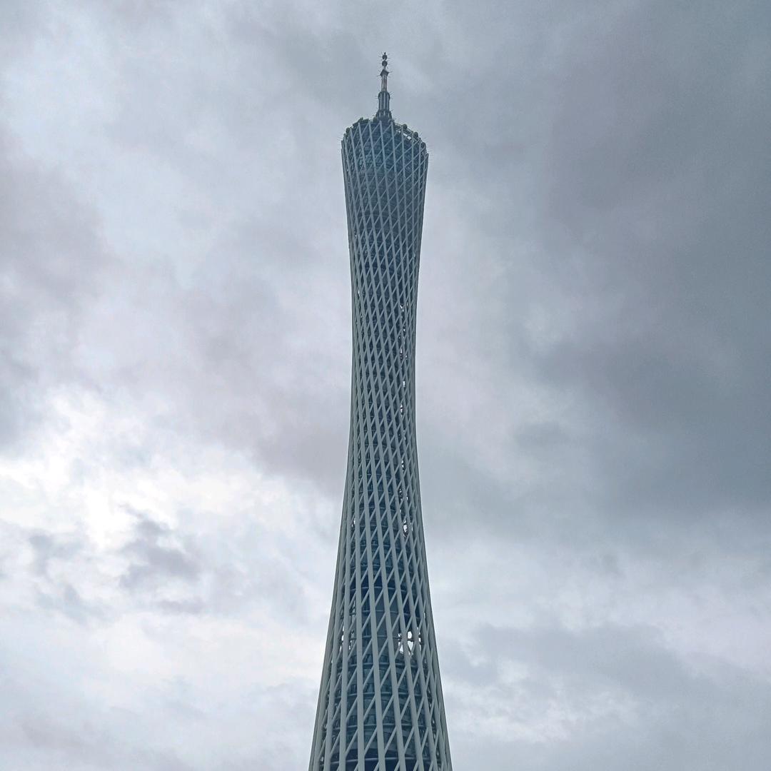 听风<>