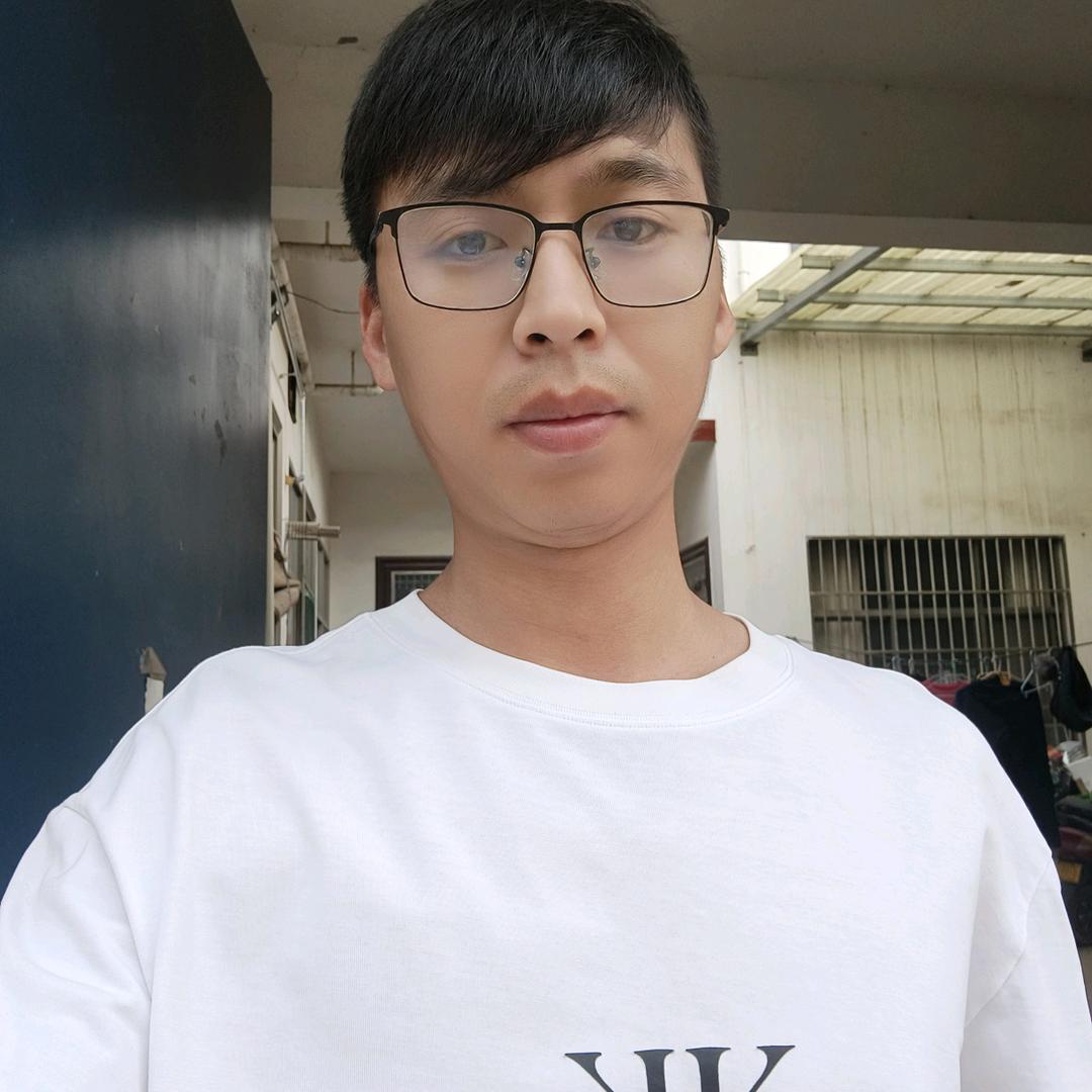 @林先森(皇海门窗)