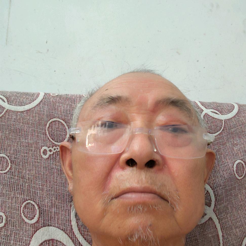 估计不会罗全贻