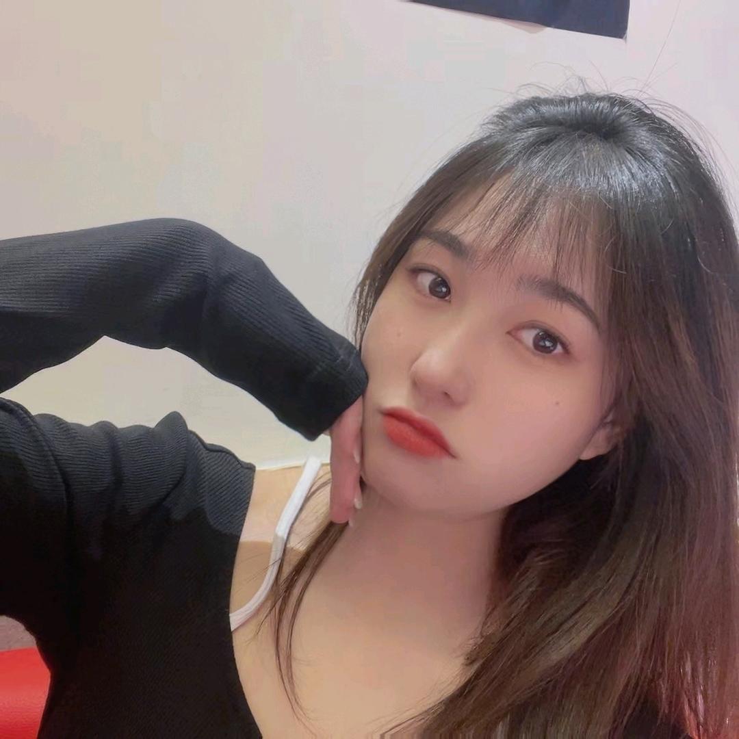 箭牌卫浴（郑州红星店）