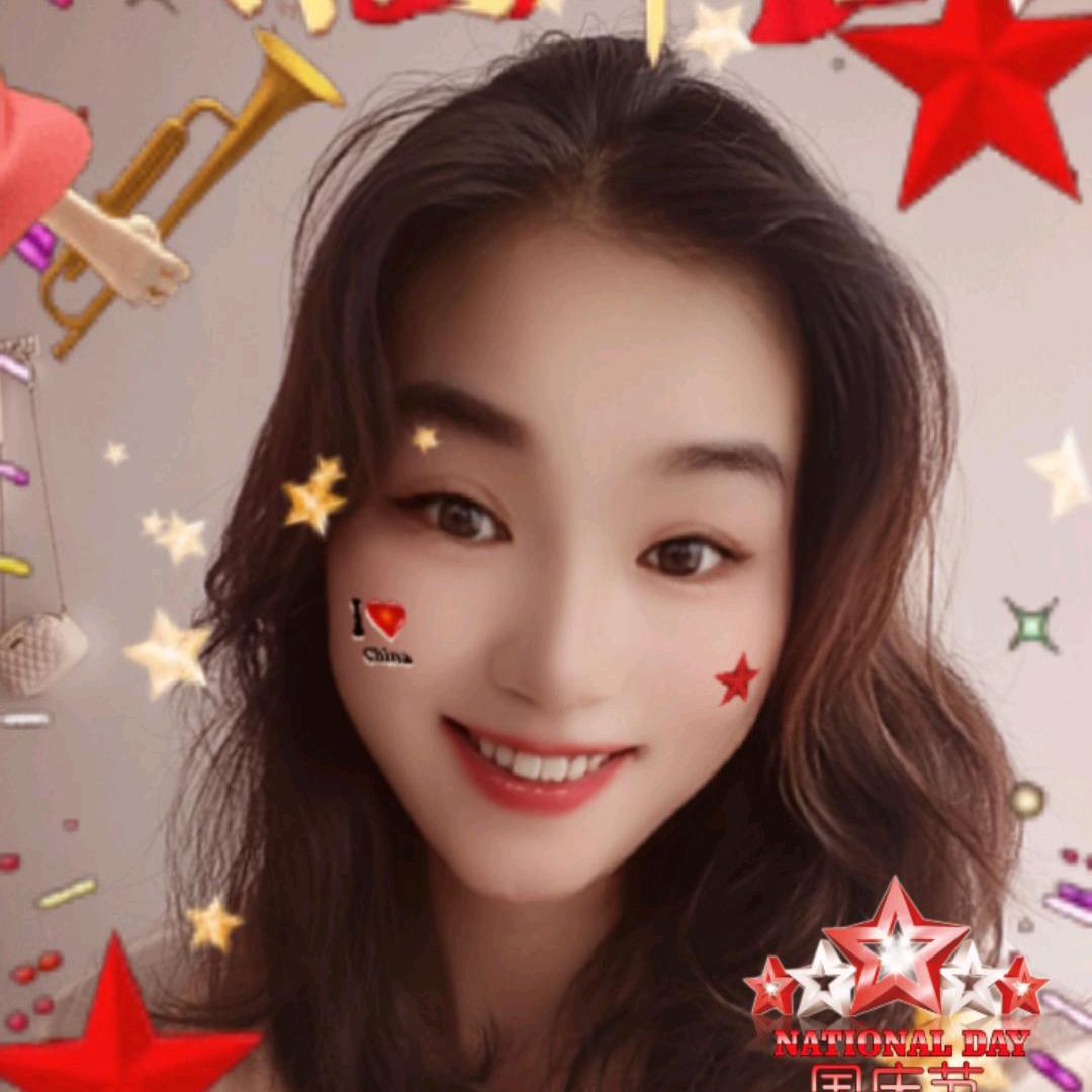 卜宁宁