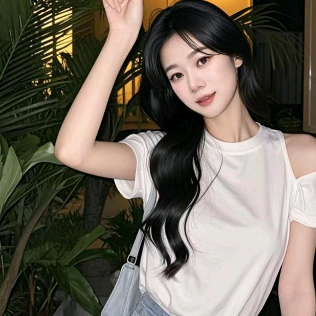 美姐（生活小常识）