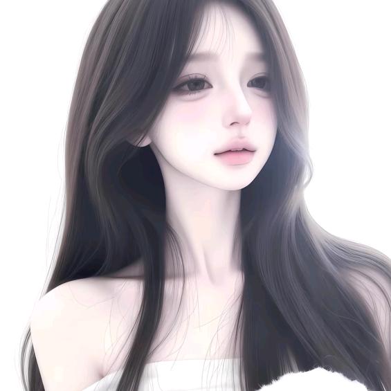 宝宝