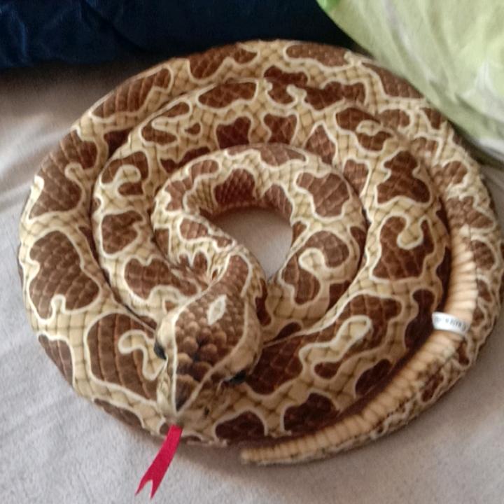 尤乐美《正能量》