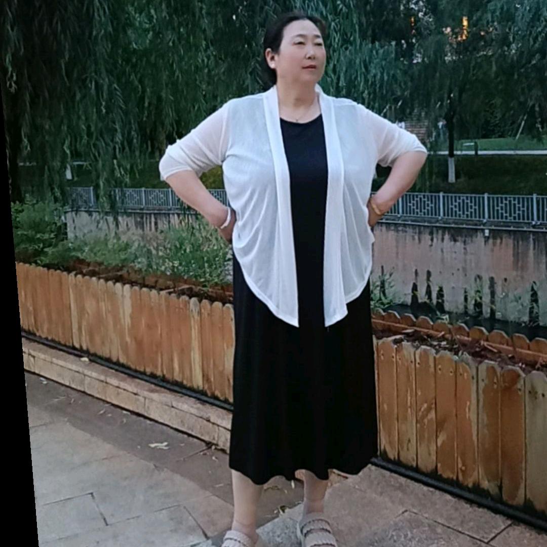 年轻这么美！！！