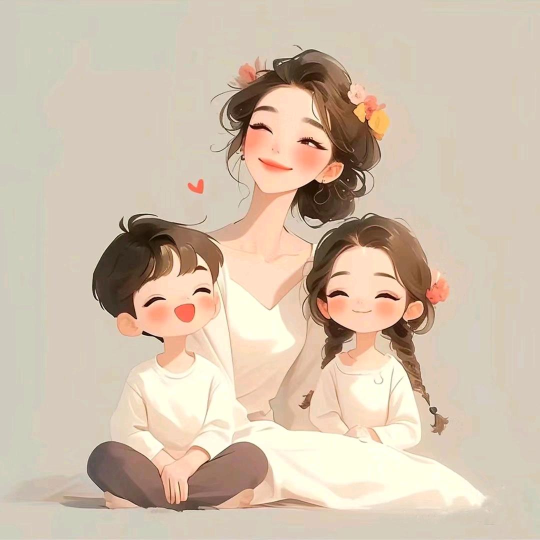 绘学少儿教学部