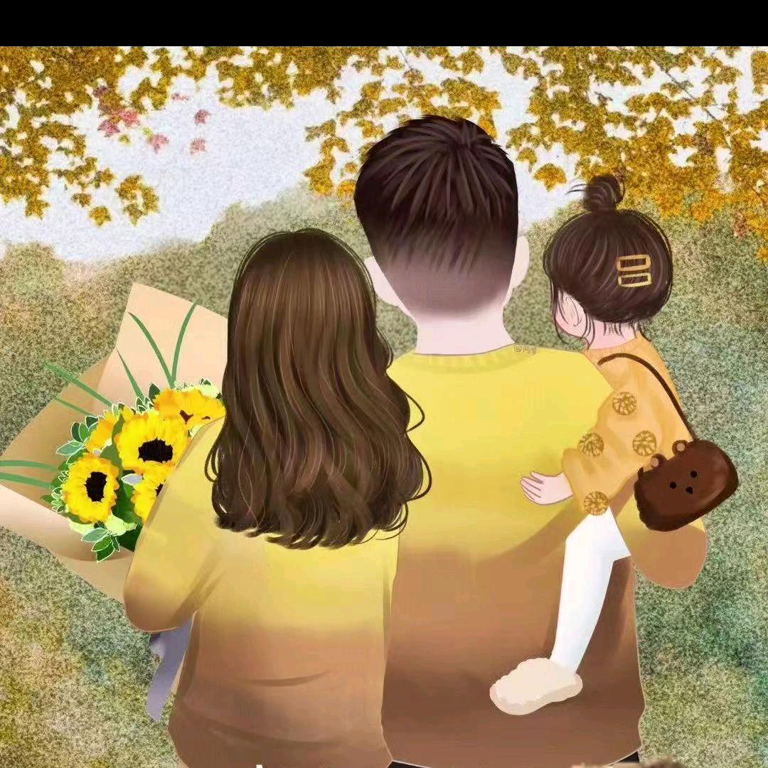 山上若水 柠小檬