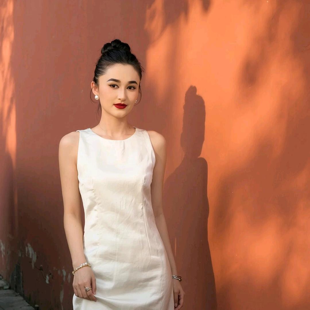 Arzu 🧏‍♀️