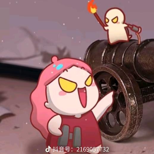 清风自来