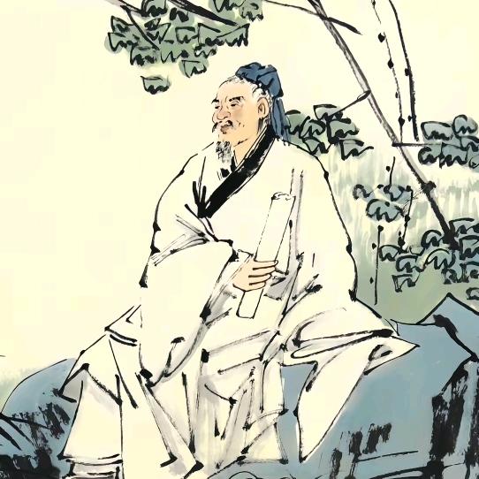 疑难杂玉露斋
