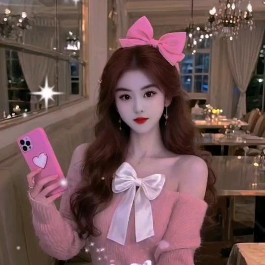 亲亲宝贝💋👑💍