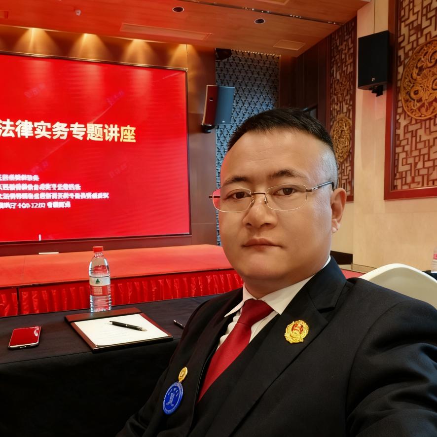 律江法教（上海）刑事法律援助服务中心