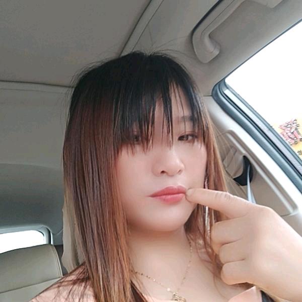 爱你在心里，想你在梦里