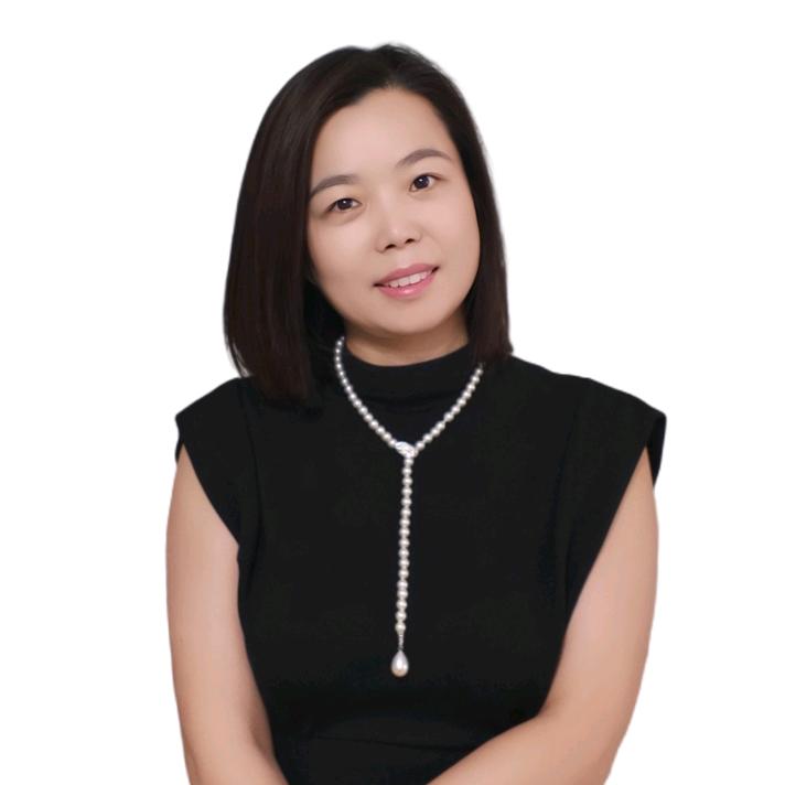 米校谈育儿（学习动力及潜能激发）