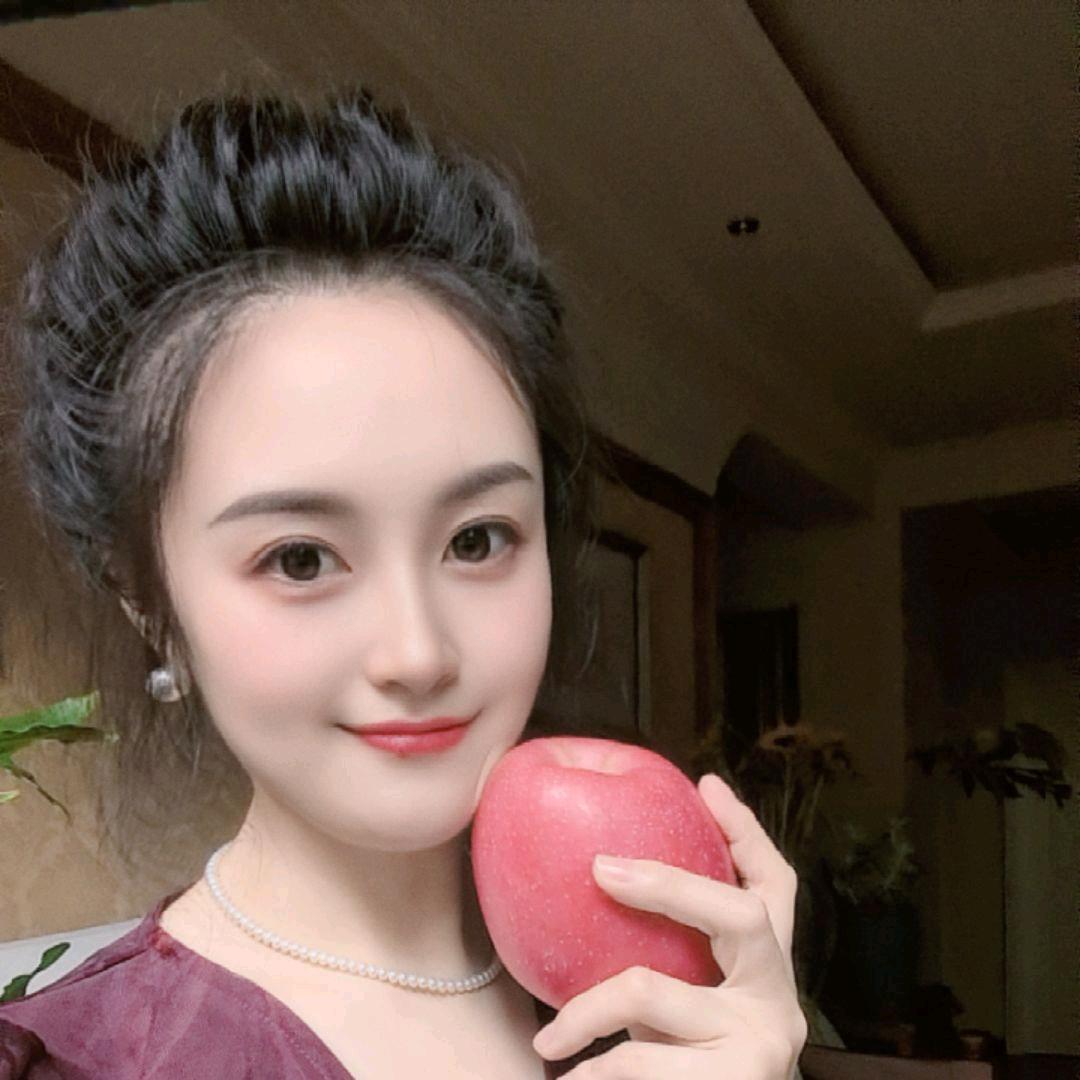 小小🥰🥰