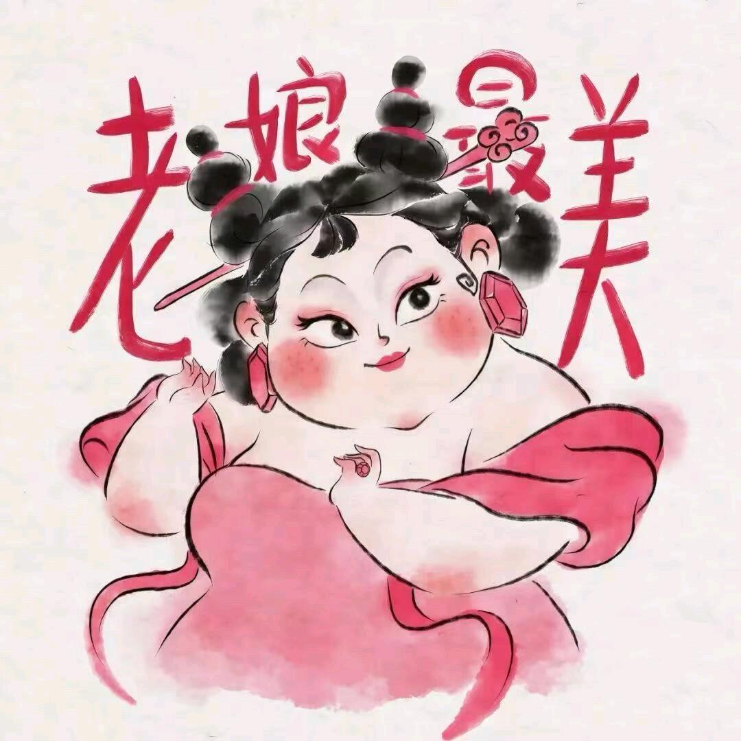 ღ᭄小小💞࿐