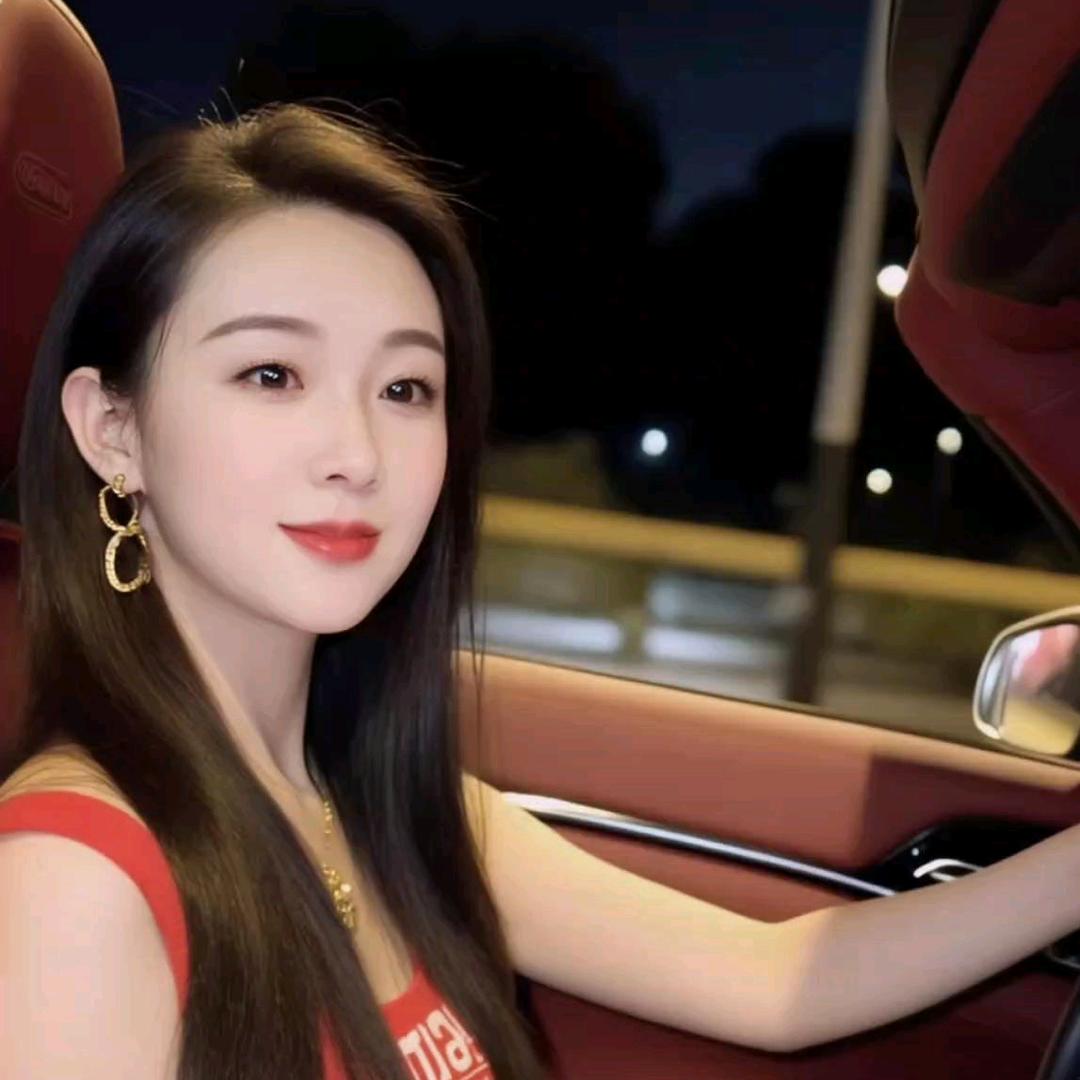 🌈李ღ♡岳💖