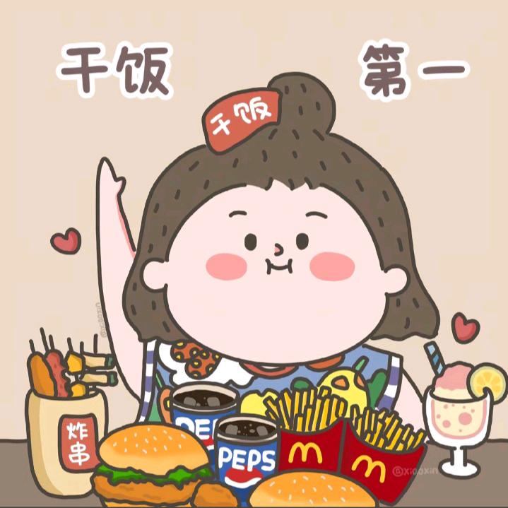 中式带娃（二胎宝妈）