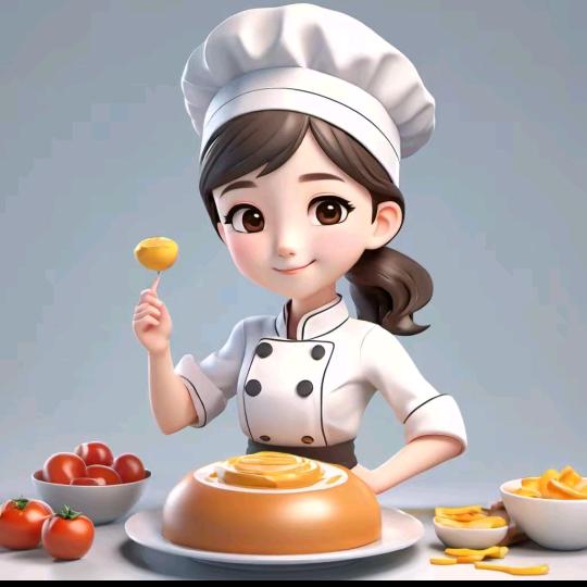 铭启电子
