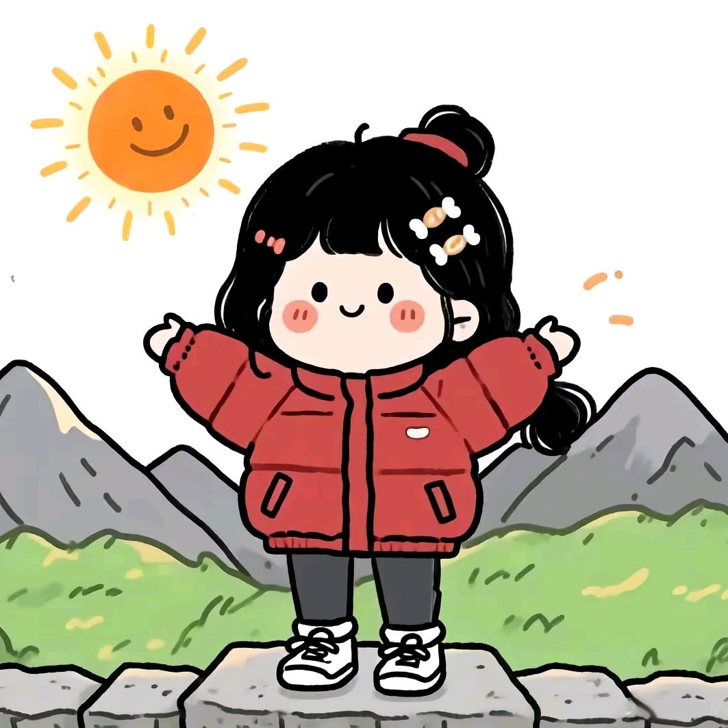童彤优选