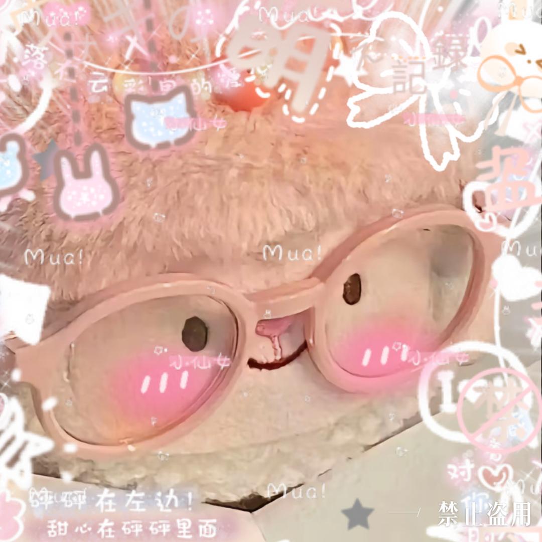 芊芊妹儿