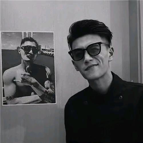 Feng杰尼龟