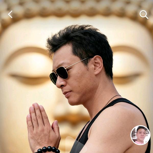 幸福是坚持奋斗而来的