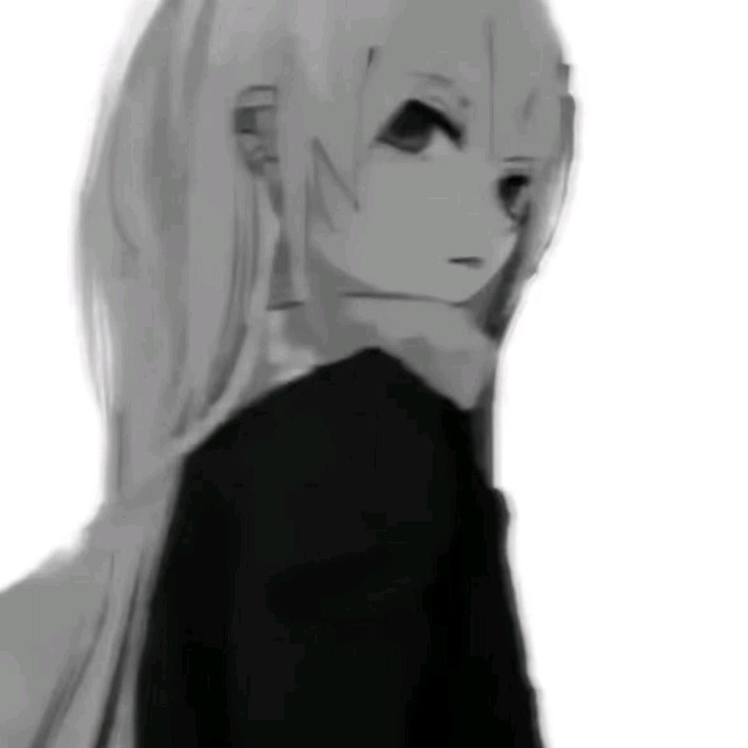 小韵