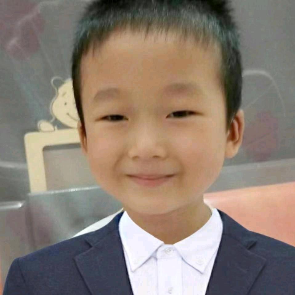 小王的创意小铺