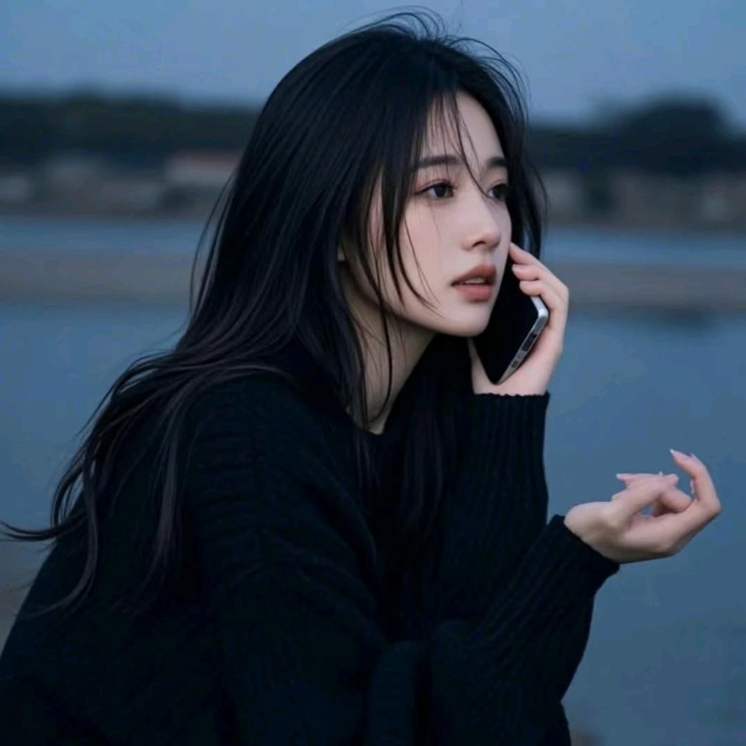 浅若夏梦