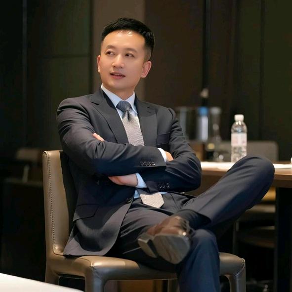 陈广飞家俱广场