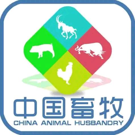 畜牧优选