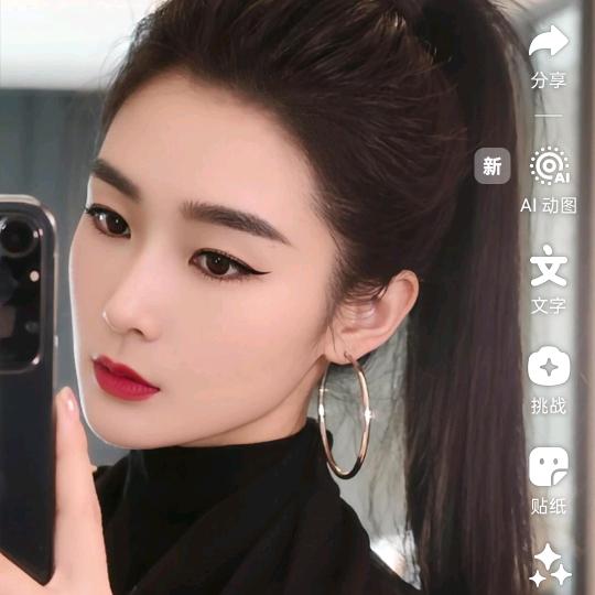 ྀ☘️ღ꯭᭄常家丫头ོꦿృ༊: ྀ🌷