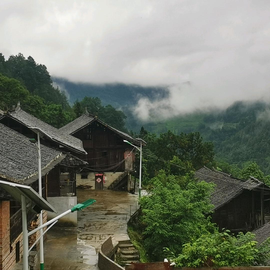 升学推荐