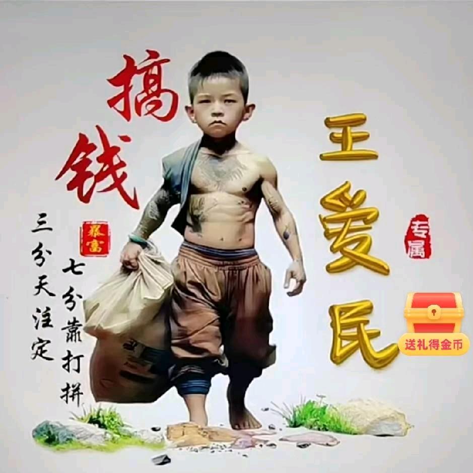 用户2581160085382