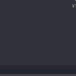 小吴